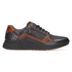 Australian Footwear Hatchback heren sneaker
