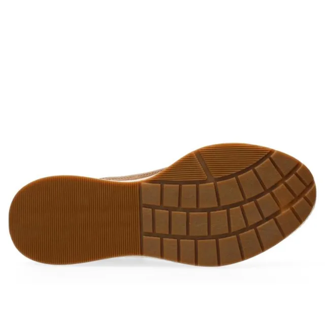 Australian Footwear Hurricane leater