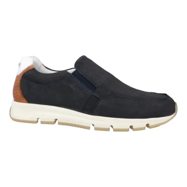 Australian Footwear Instapschoenen