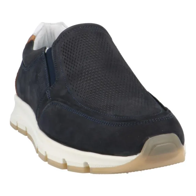Australian Footwear Instapschoenen