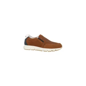 Australian Footwear Instapschoenen