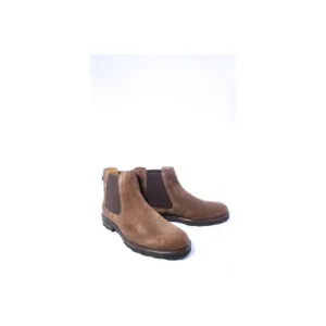 Australian Footwear Manhattan 15.1626 boots sportief