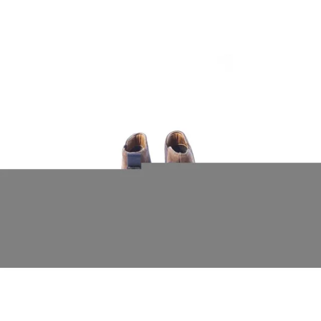 Australian Footwear Manhattan 15.1626 boots sportief