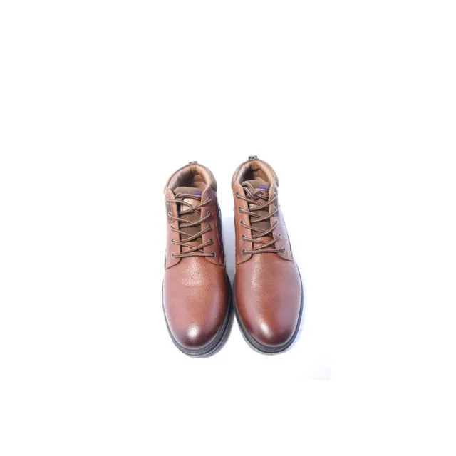 Australian Footwear Middelburg 15.1578.01 boots sportief
