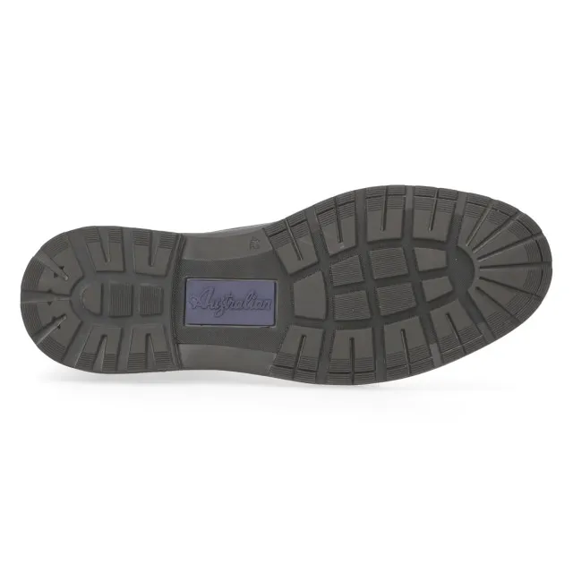 Australian Footwear Middelburg heren laars