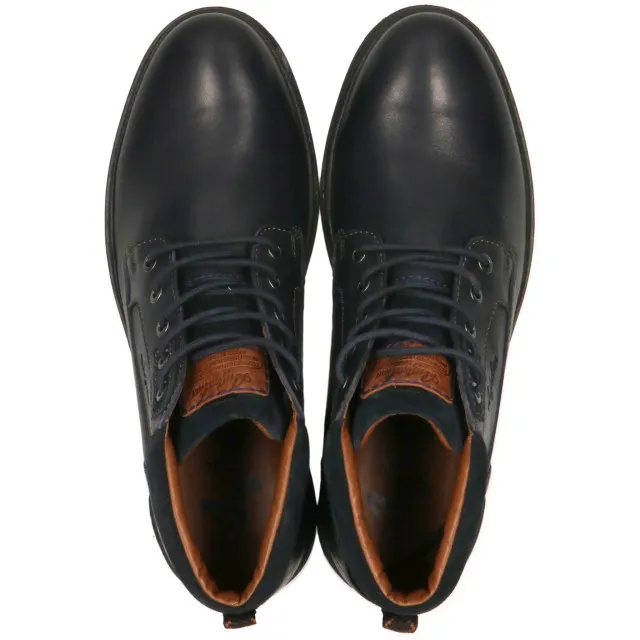 Australian Footwear Middelburg heren laars