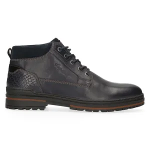 Australian Footwear Middelburg heren laars