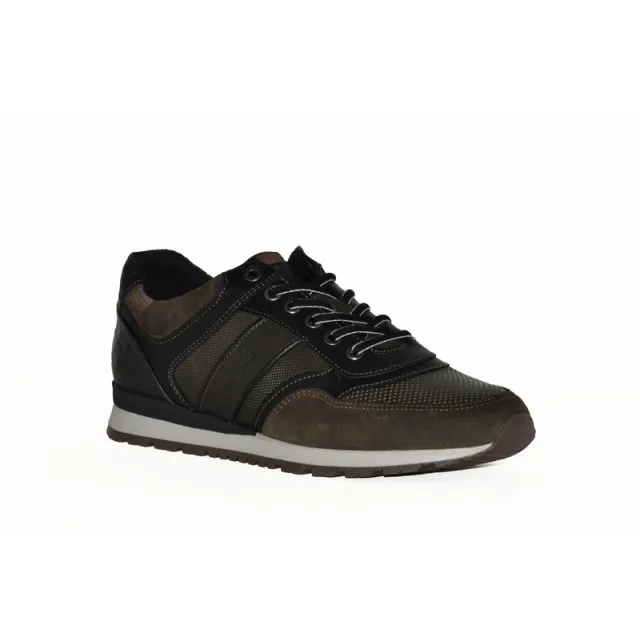 Australian Footwear Navarone