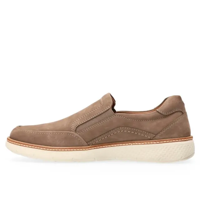 Australian Footwear Newcastle