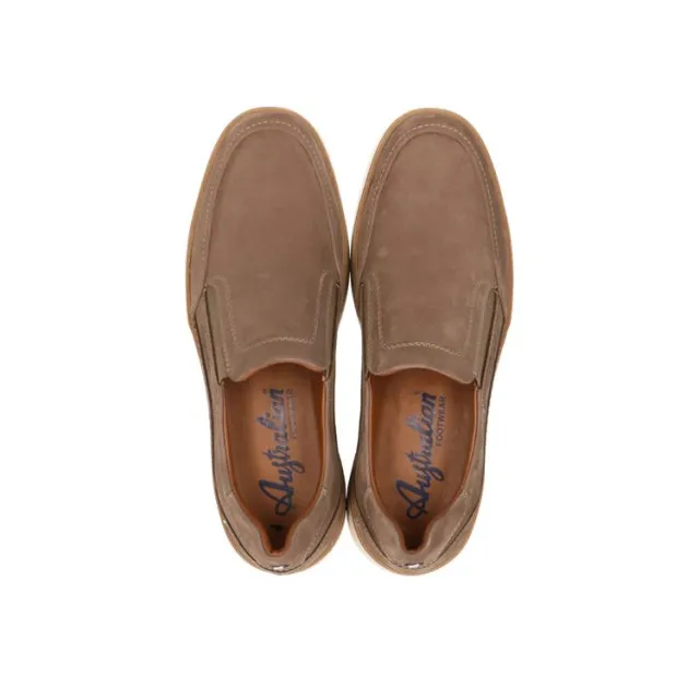 Australian Footwear Newcastle