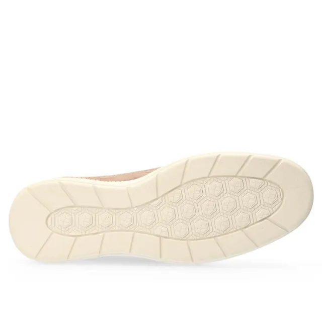 Australian Footwear Newcastle