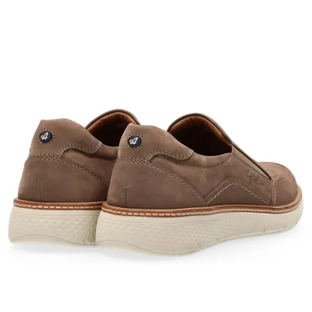 Australian Footwear Newcastle