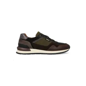 Australian Footwear Novecento 15.1632.01-ecs / bruin
