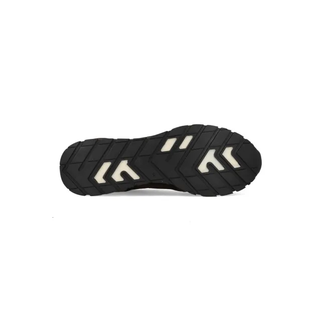 Australian Footwear Novecento 15.1632.01-ecs / bruin