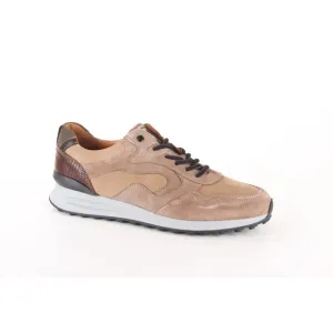Australian Footwear Odysey l00 heren sneakers