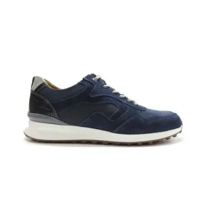 Australian Footwear Odysey leather
