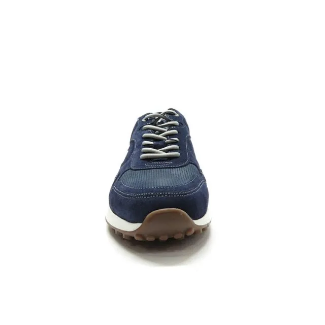 Australian Footwear Odysey leather