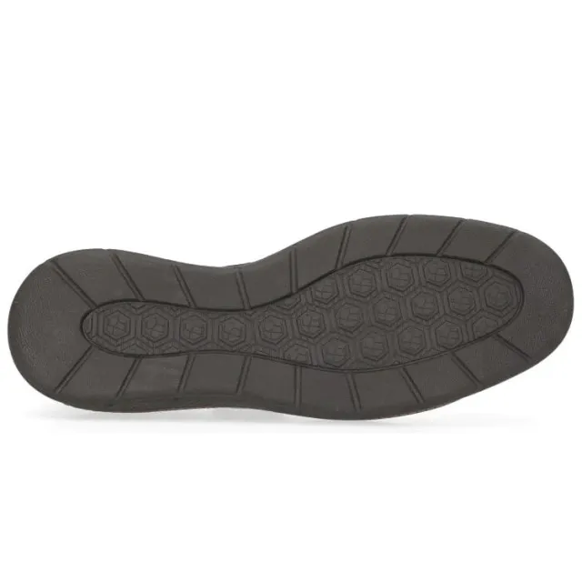 Australian Footwear Preston heren sneaker