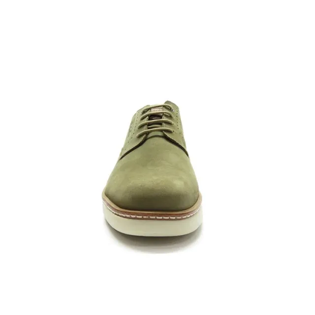 Australian Footwear Preston