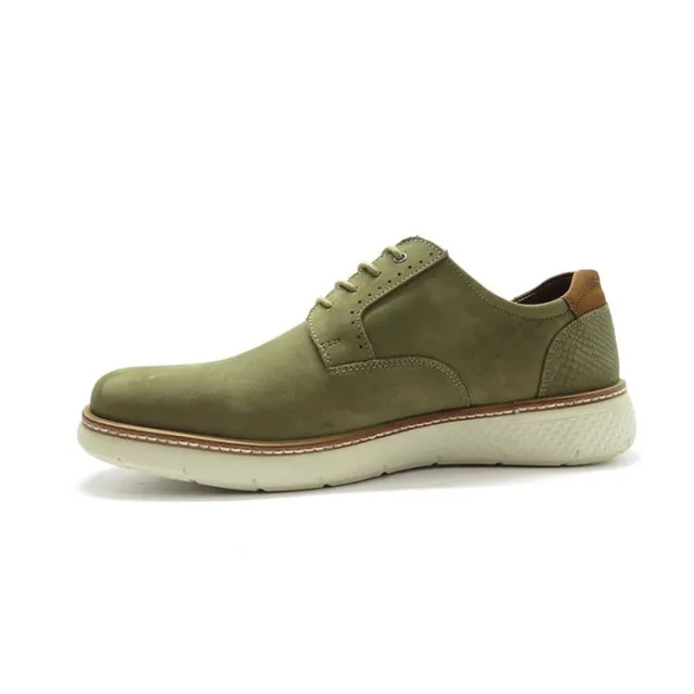 Australian Footwear Preston