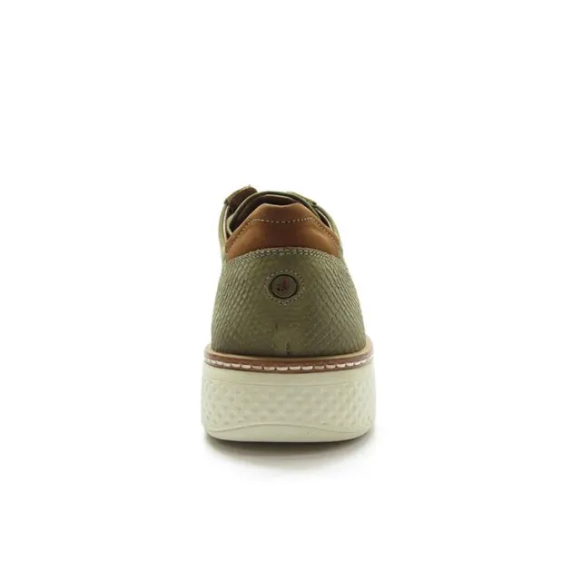 Australian Footwear Preston