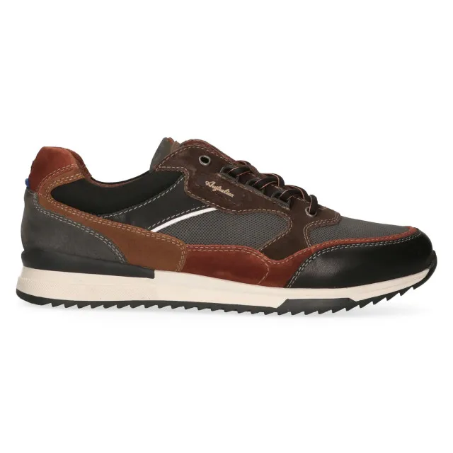 Australian Footwear Roberto heren sneaker