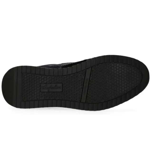 Australian Footwear Roberto heren sneaker