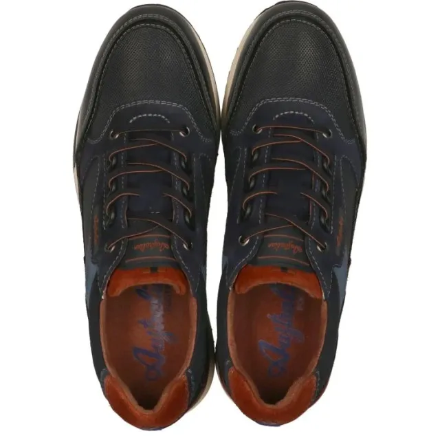 Australian Footwear Roberto heren sneaker