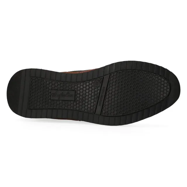 Australian Footwear Roberto heren sneaker