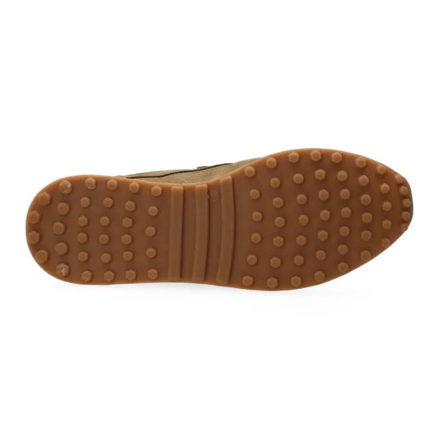 Australian Footwear Veterschoenen
