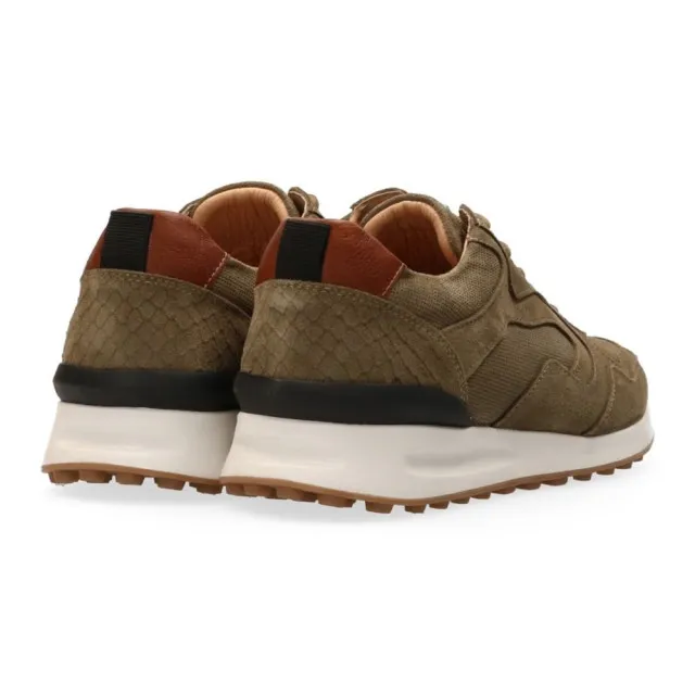 Australian Footwear Veterschoenen