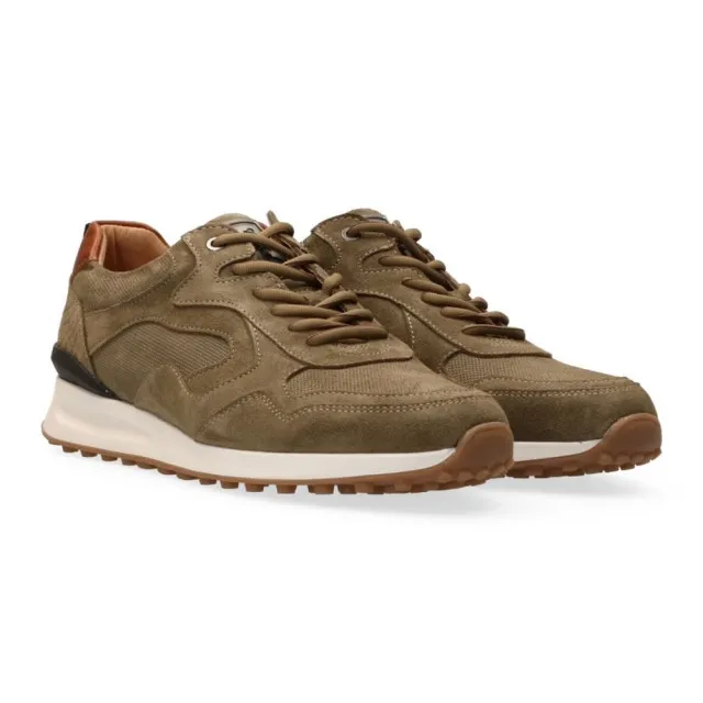 Australian Footwear Veterschoenen