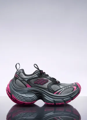Balenciaga 10XL Sneakers