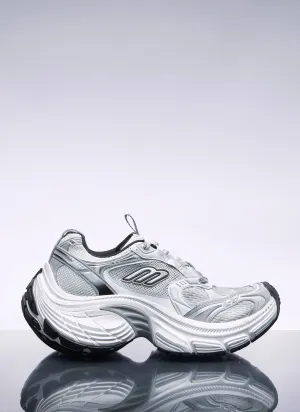 Balenciaga 10XL Sneakers