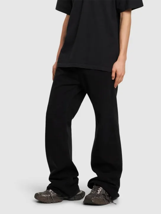 Balenciaga   3XL sneakers 