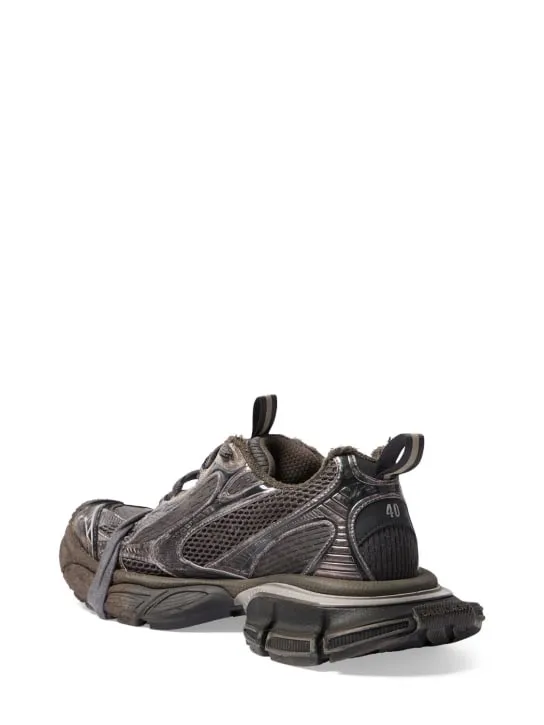 Balenciaga   3XL sneakers 