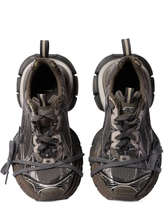 Balenciaga   3XL sneakers 