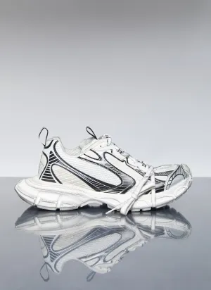 Balenciaga 3XL Sneakers