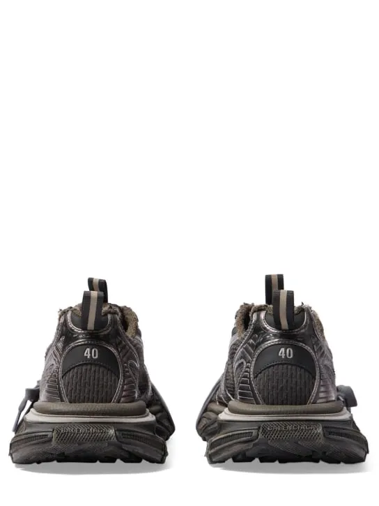 Balenciaga   3XL sneakers 
