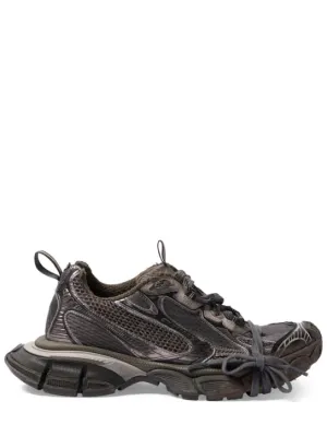 Balenciaga   3XL sneakers 