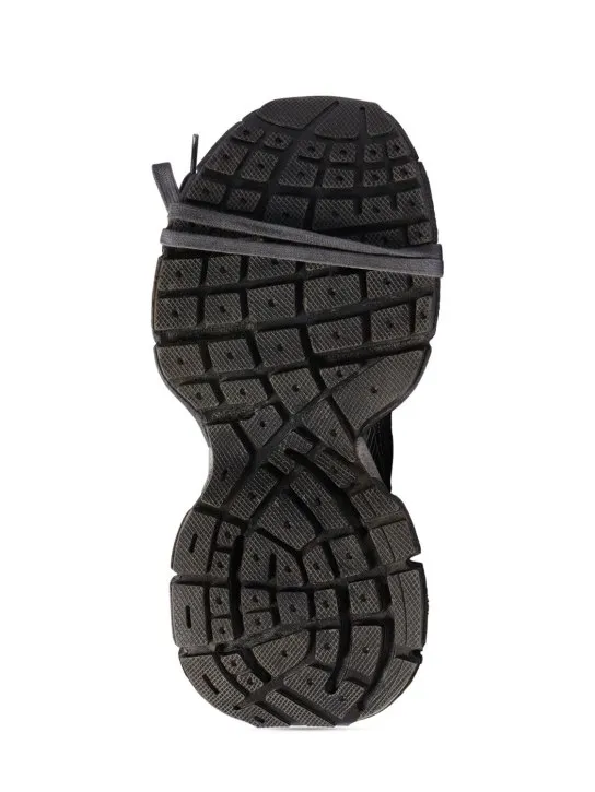 Balenciaga   3XL sneakers 