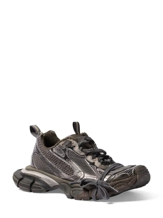 Balenciaga   3XL sneakers 