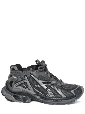 Balenciaga   Runner sneakers 