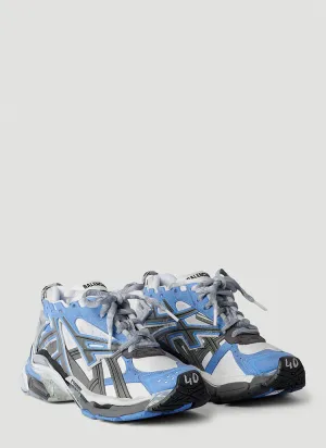 Balenciaga Runner Sneakers