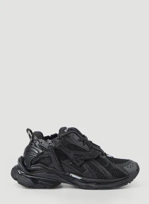 Balenciaga Runner Sneakers