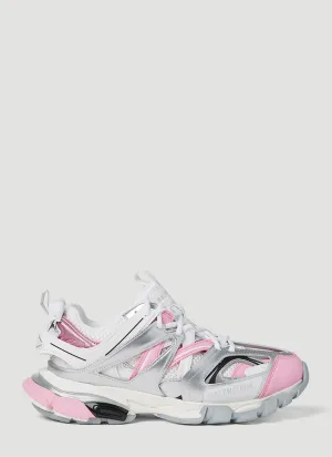 Balenciaga Track Sneakers