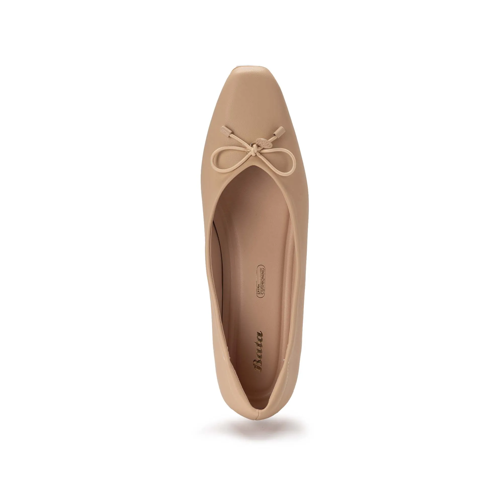 BATA Women Pump S-Chantal 631X108