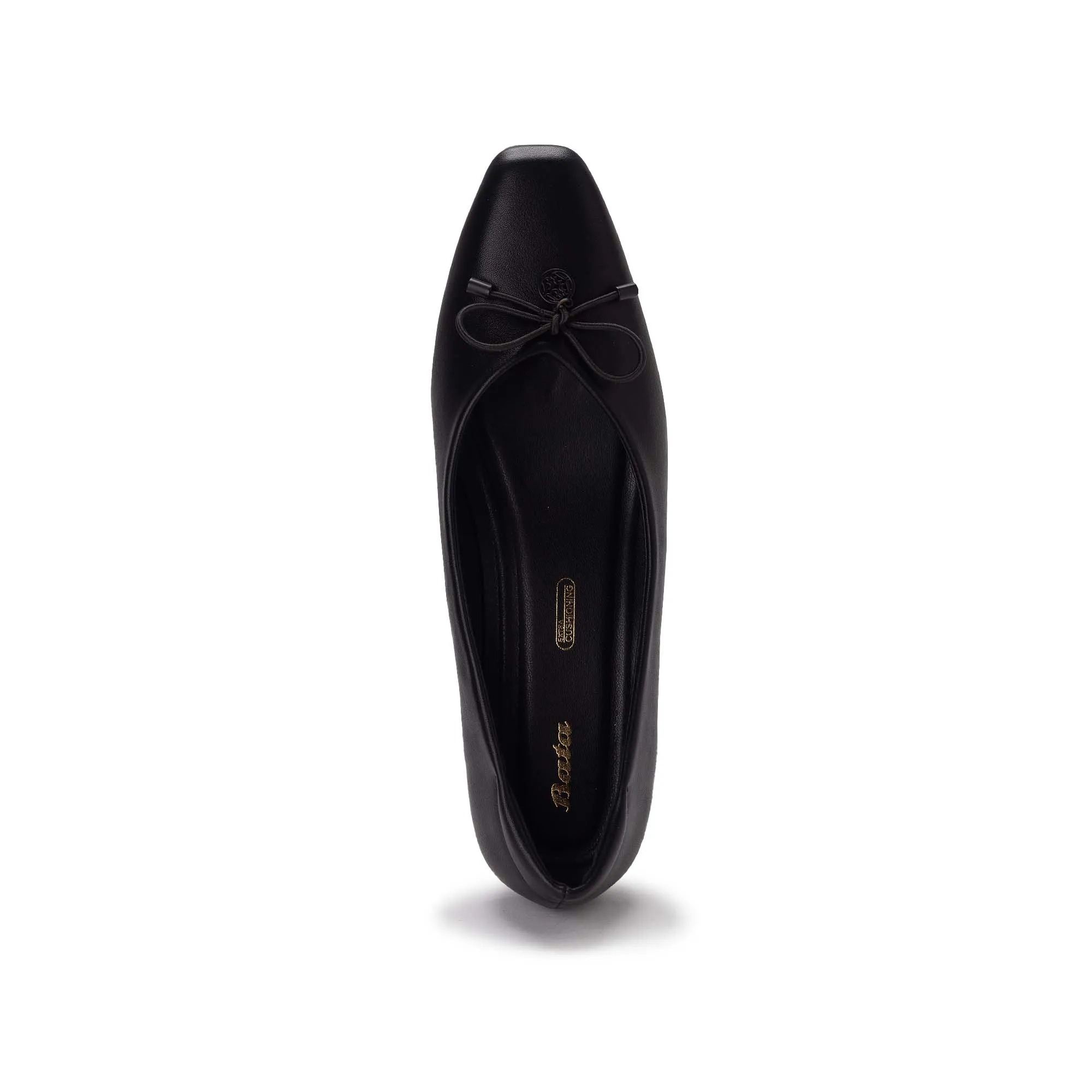 BATA Women Pump S-Chantal 631X108