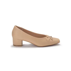 BATA Women Pump S-Chantal 631X108