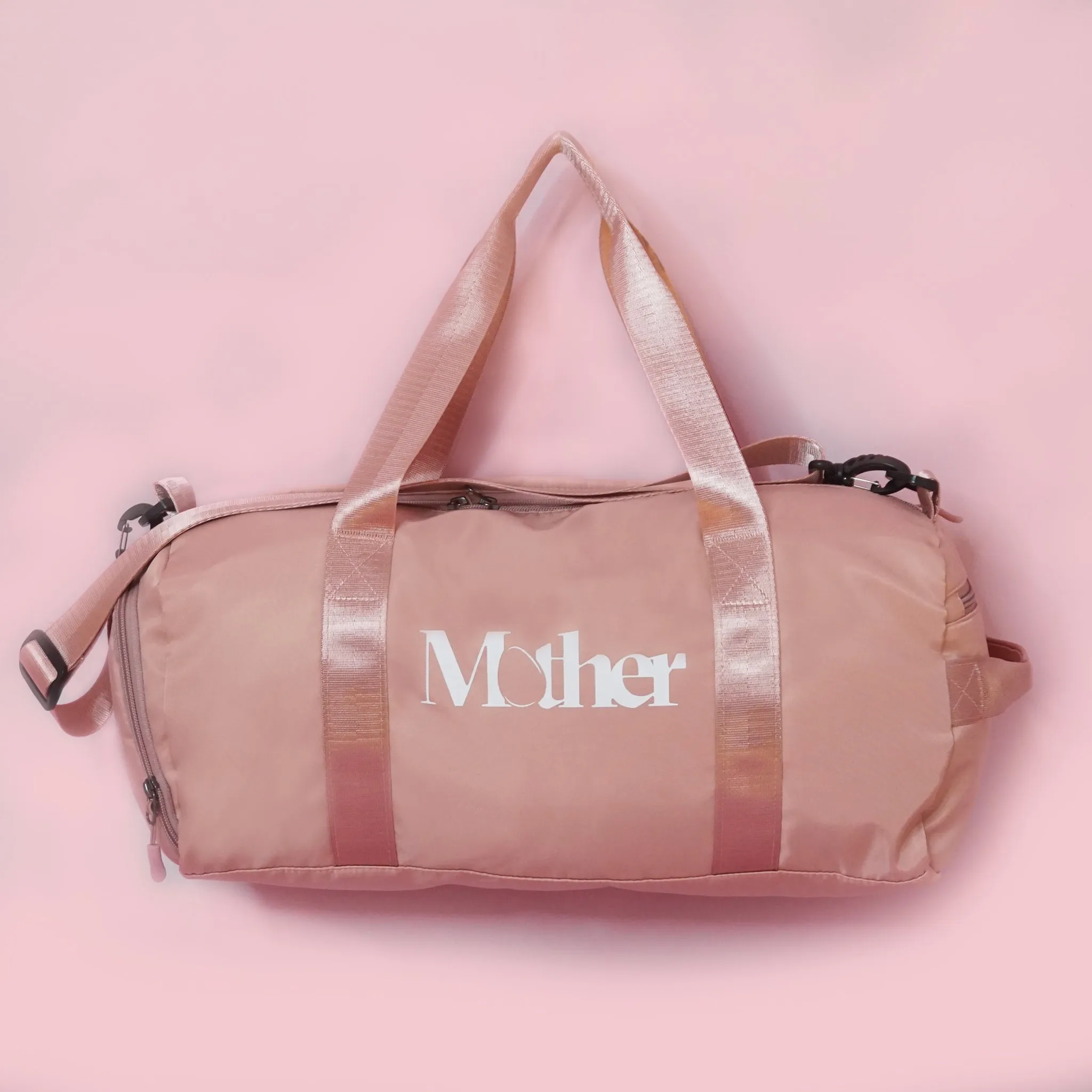 Birth Bag